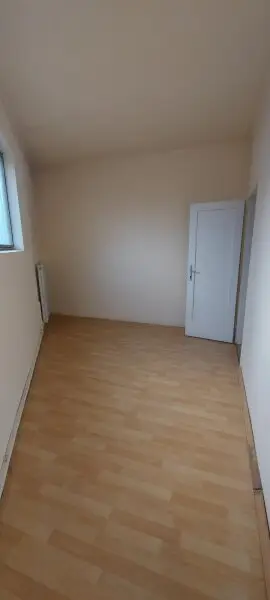 Flexible Gewerbeeinheit in zentraler Lage