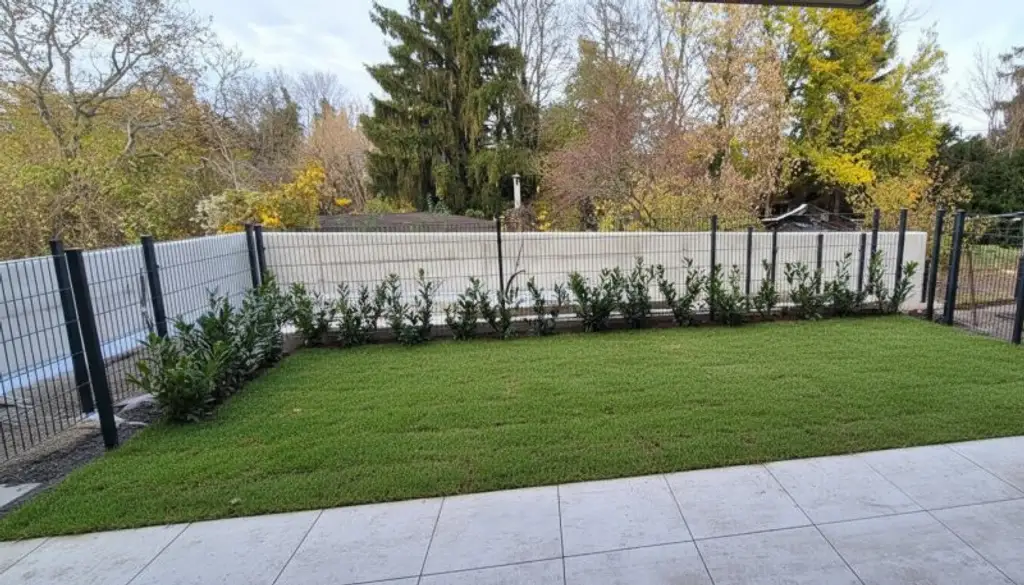 Provisionsfrei: "Das Schmuckstück" - Fertigstellung im Dezember!