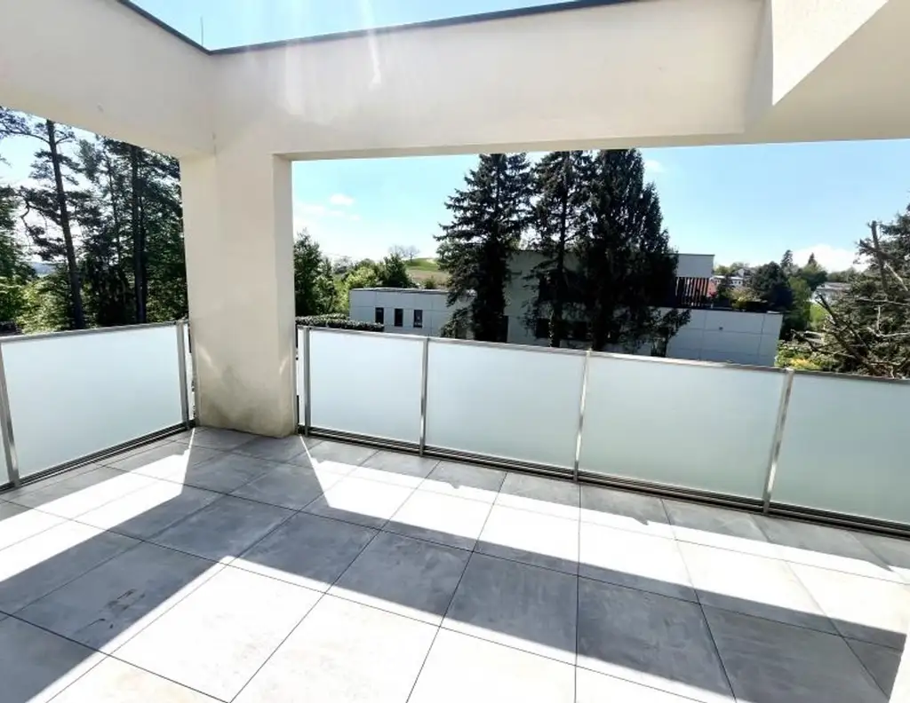 Ihr Rückzugsort mit Terrasse und Weitblick