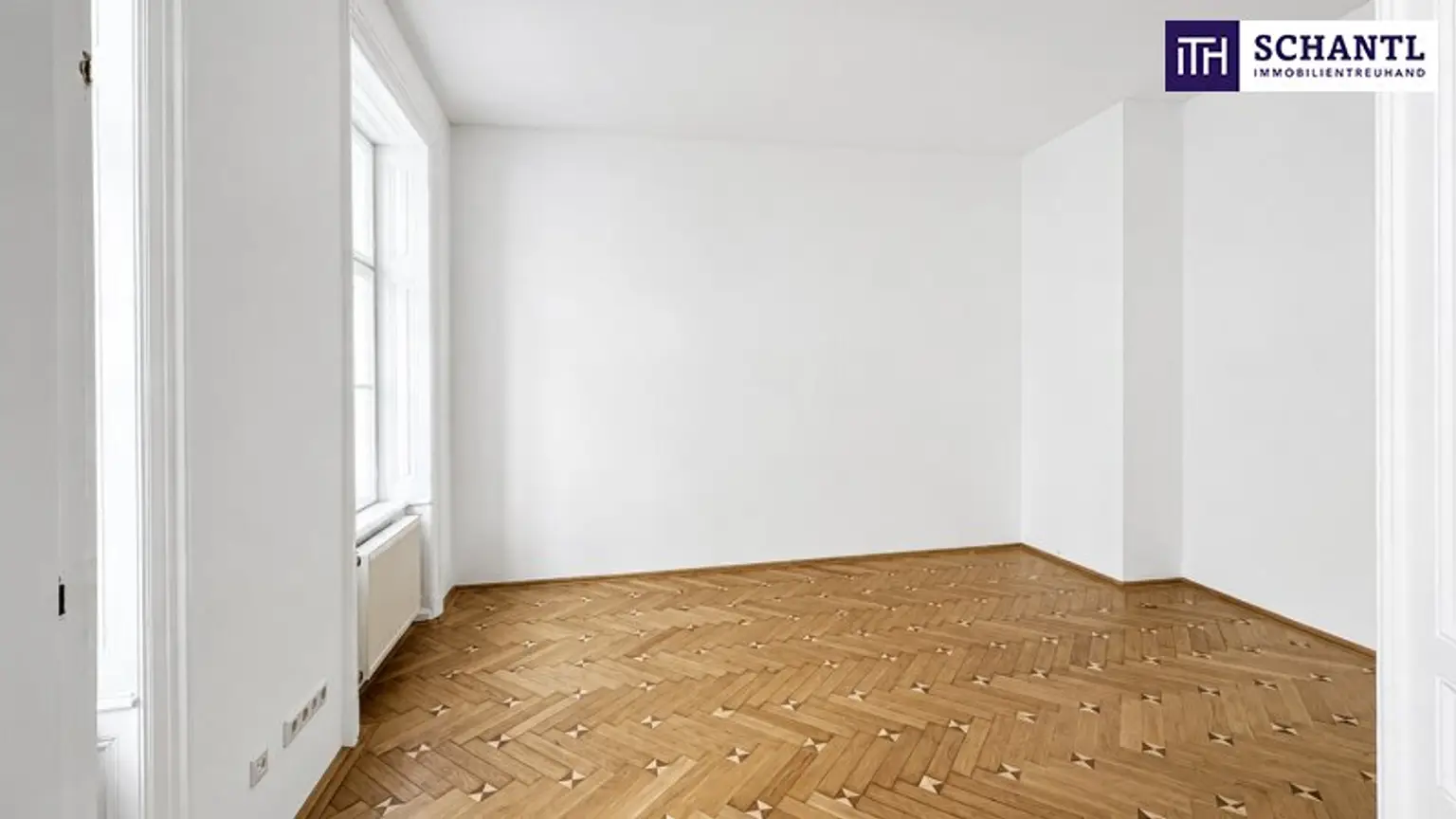 Zimmer 3
