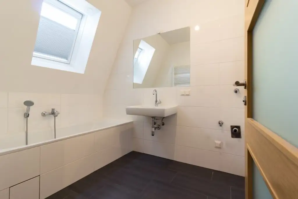 + INNENSTADT-WOHNTRAUM+ 4 Zimmer Wohnung nähe Wiener Prater und Innenstadt zu mieten!+