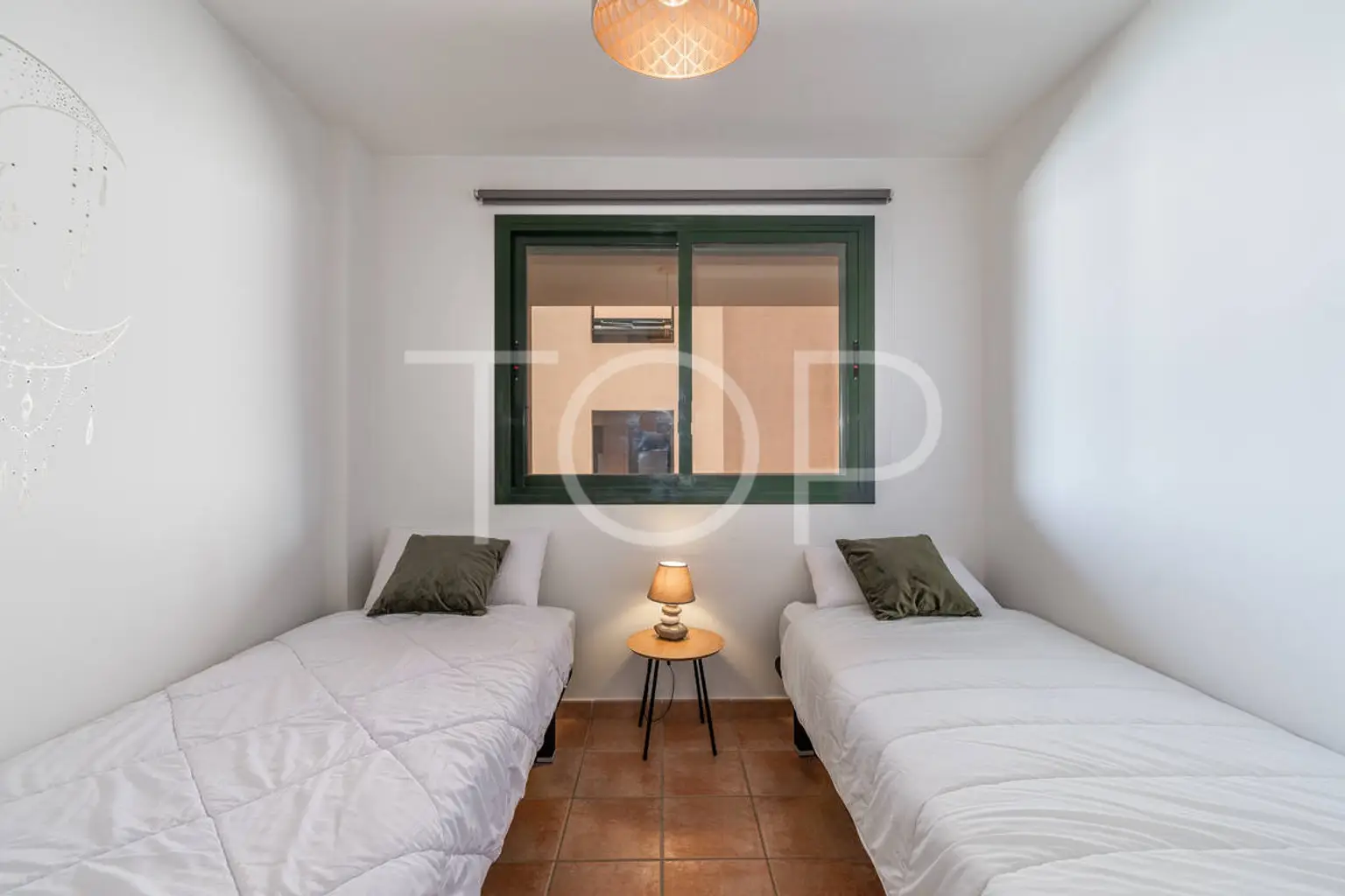 Apartment-Playa-Paraíso-xxx-Tenerife-25
