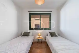 Apartment-Playa-Paraíso-xxx-Tenerife-25