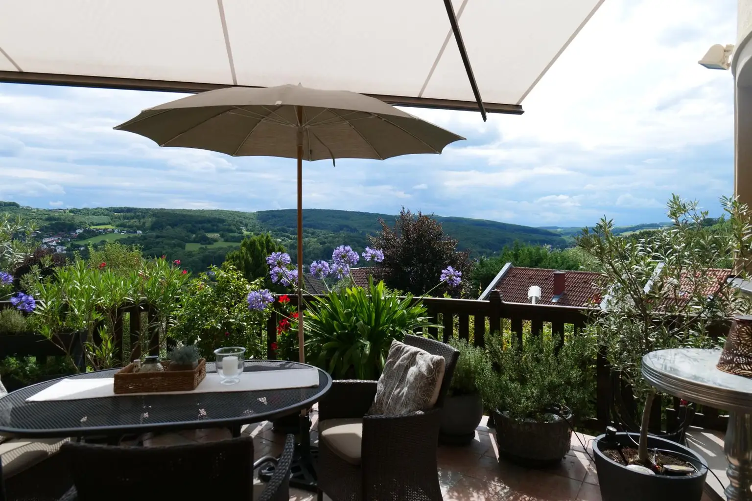 17. Doppelhaushälfte 3400 Klosterneuburg