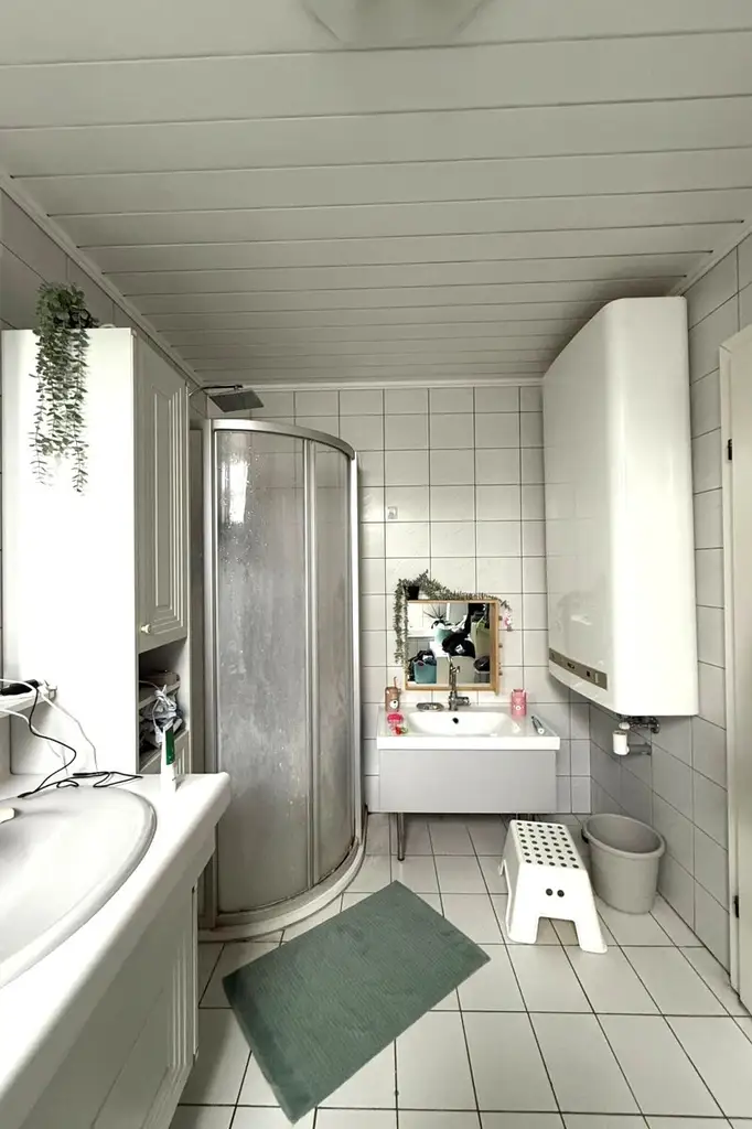 „Idylle trifft Alltag – kurze Wege, großes Lebensgefühl“