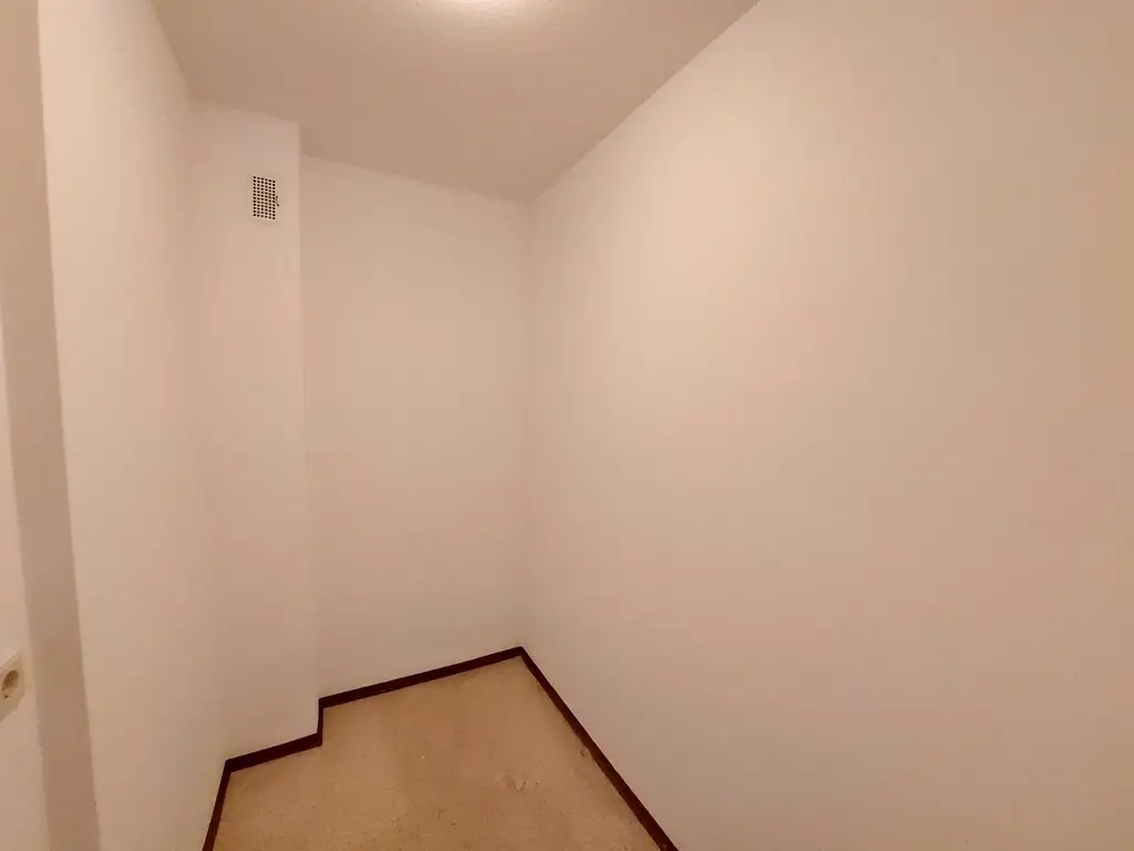 Eigentumswohnung mit 3 Schlafzimmern