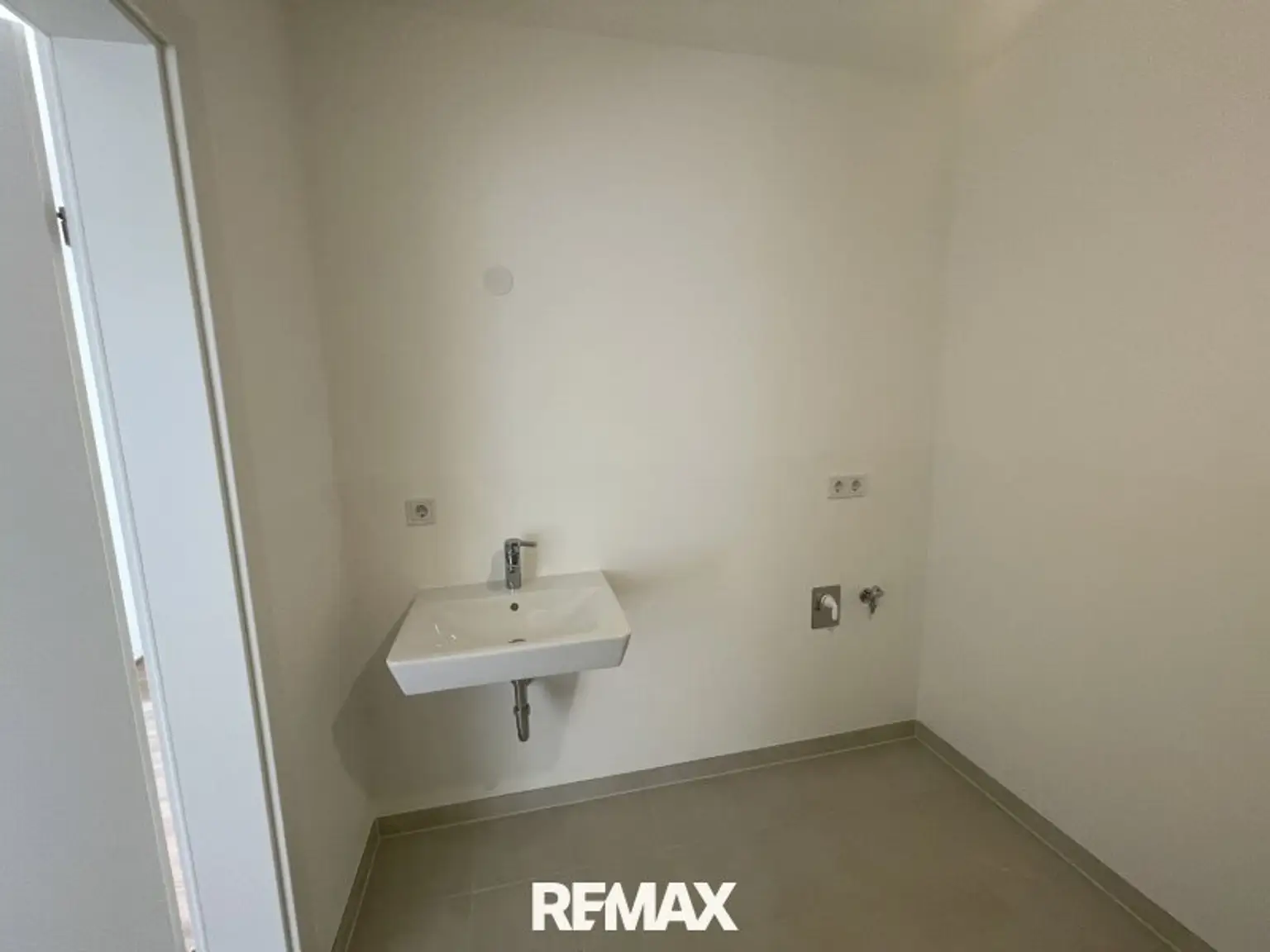 Bad/WC