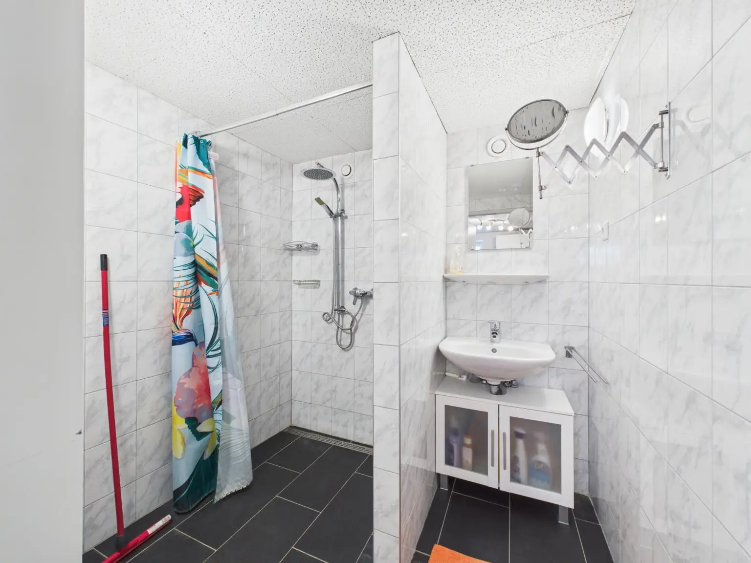 Illmitz – 2 Häuser mit Entwicklungspotenzial im Ortszentrum