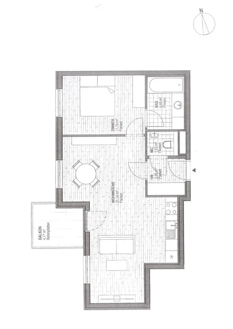 Grundriss Wohnung_0