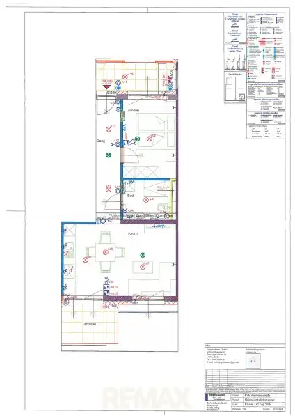 Plan