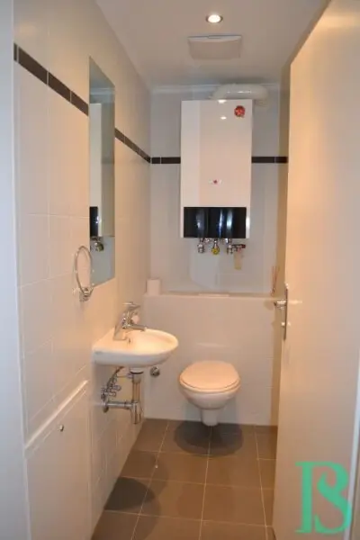 Herrliche Aussicht beim Hörndlwald - Exklusives Appartement - Grünruhelage