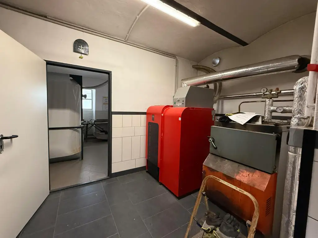 Traumhaftes Bauernhaus in Alleinlage mit Blick auf den Sonntagberg – 13 Hektar Natur pur im Ybbstal