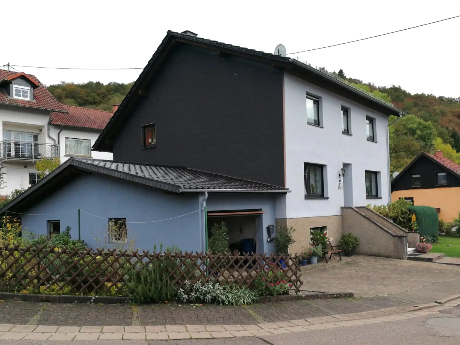 Seitenansicht-links-Sommer