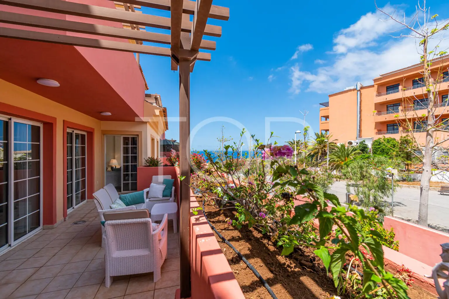 Apartment-El-Duque-xxx-Tenerife-26