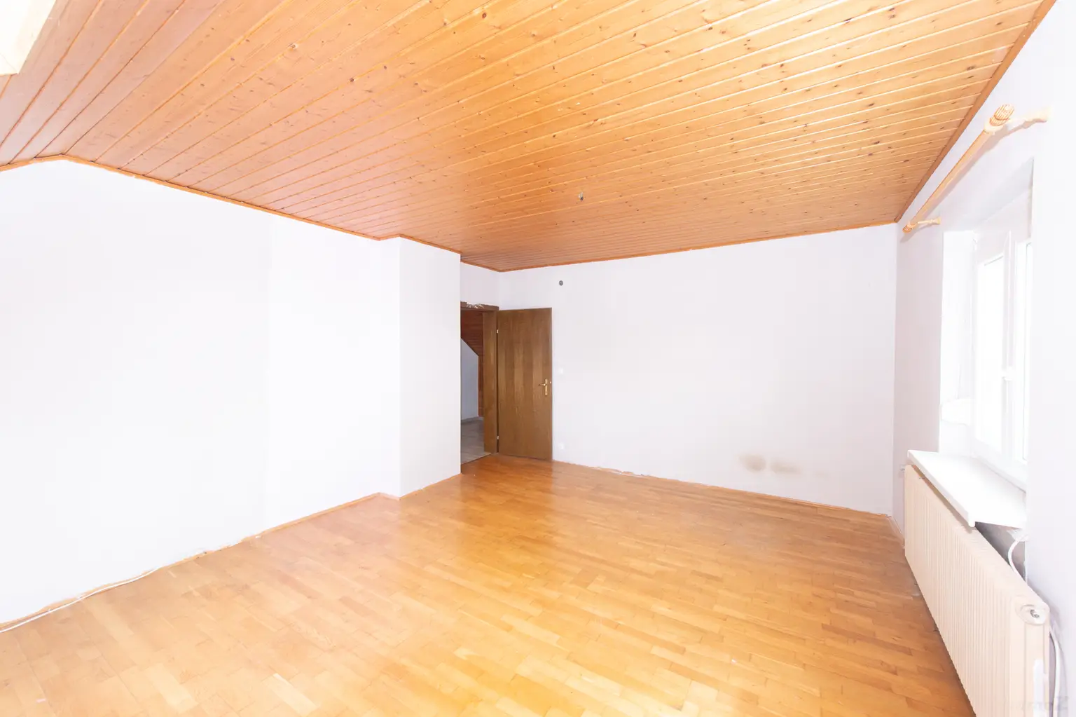 Geidörfl Leibnitz-66