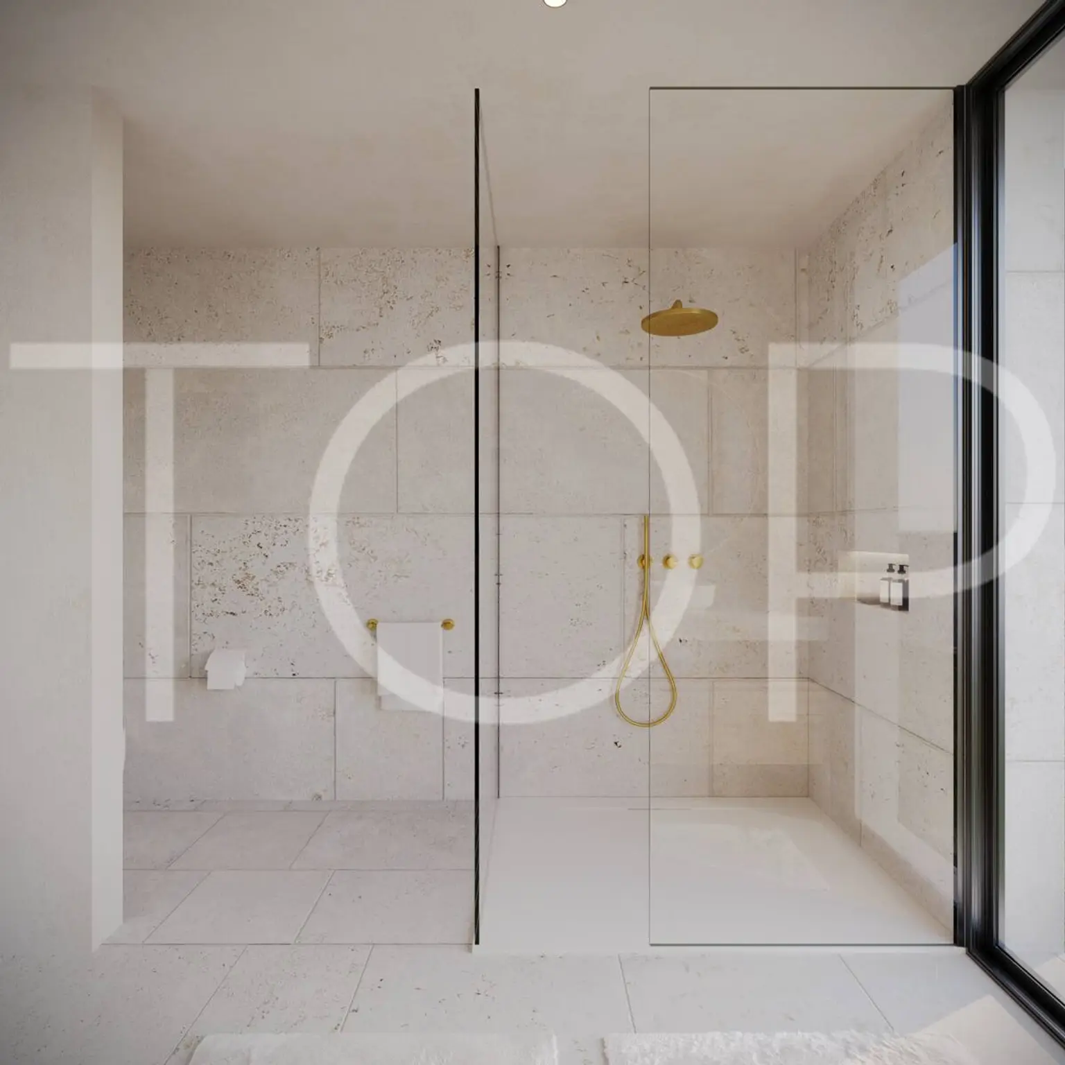 ICONIC_SkyPenthouse_Bathroom_002