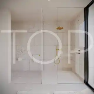 ICONIC_SkyPenthouse_Bathroom_002