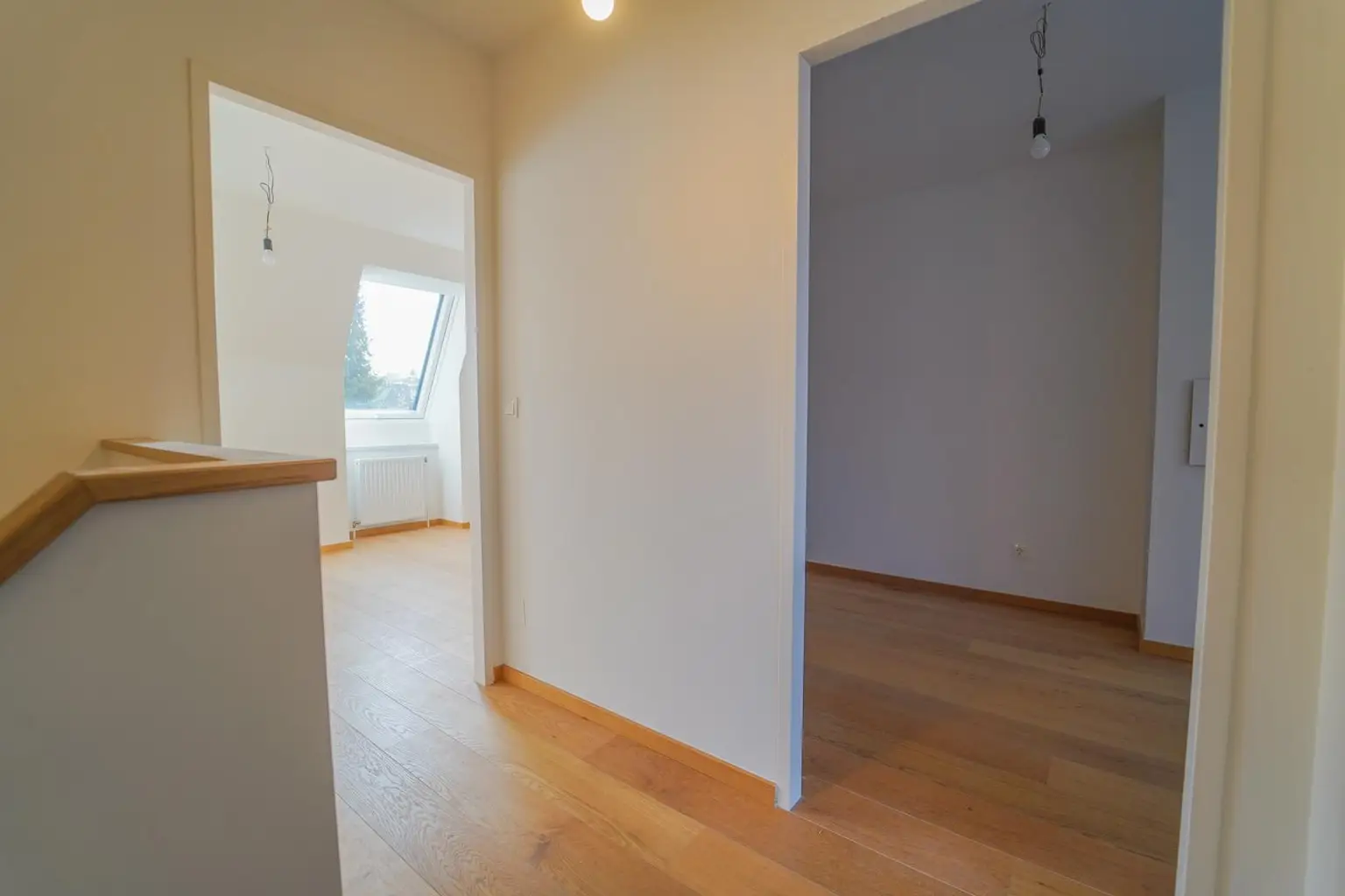 Haus mit Garten & Parkplatz in 1130 Wien Provisionsfrei zu mieten