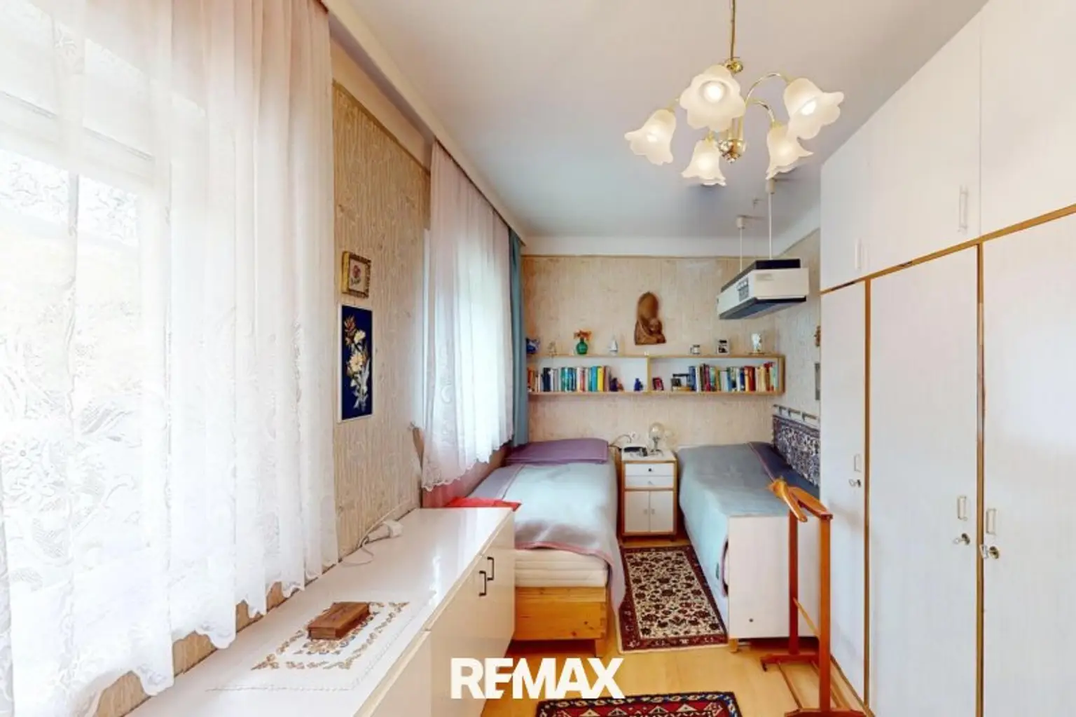 08 Schlafzimmer