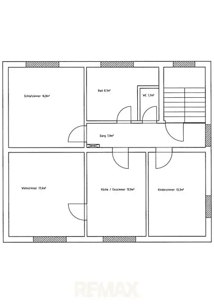 Plan OG