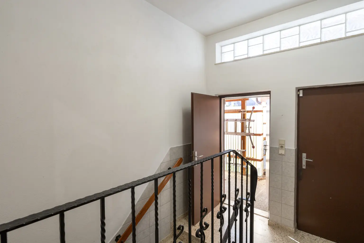 ENTWURF >> Charmantes Einfamilienhaus auf sonnigem Eckgrundstück in Pottendorf 