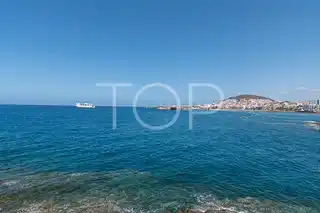 Atanaus-Los-Cristianos-Tenerife11