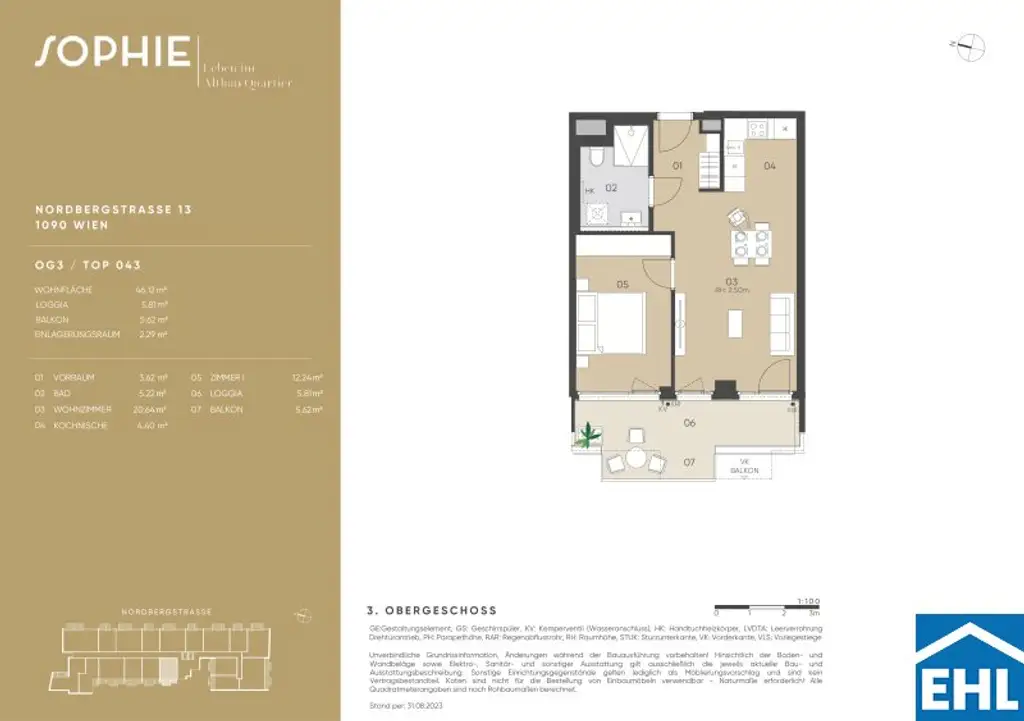 Plan