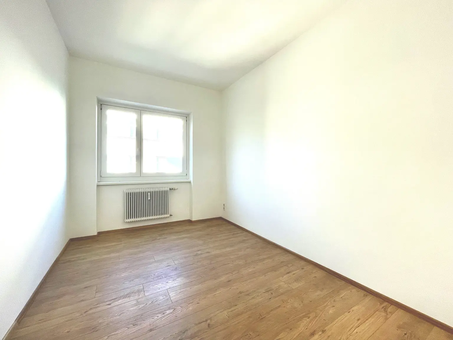 Top 24 Schafzimmer 2