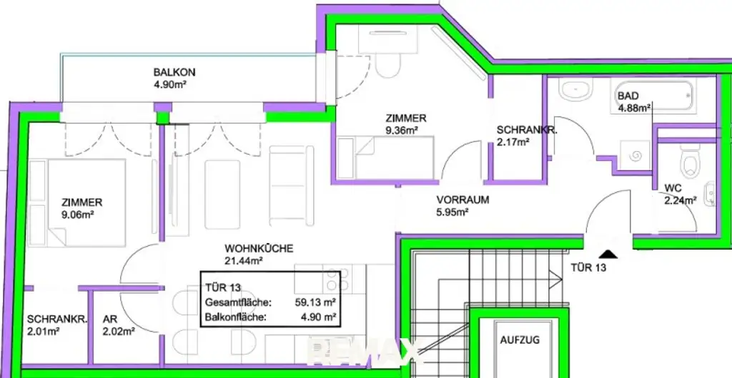 Plan