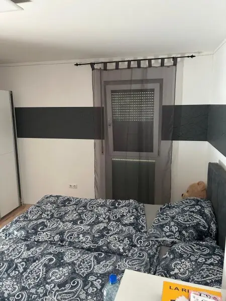 Neuwertiges Traumhaus im Zentrum von Liebenfels: 3 Zimmer, Garten mit fixem Pool & Terrasse Carport  für 499.000 €!