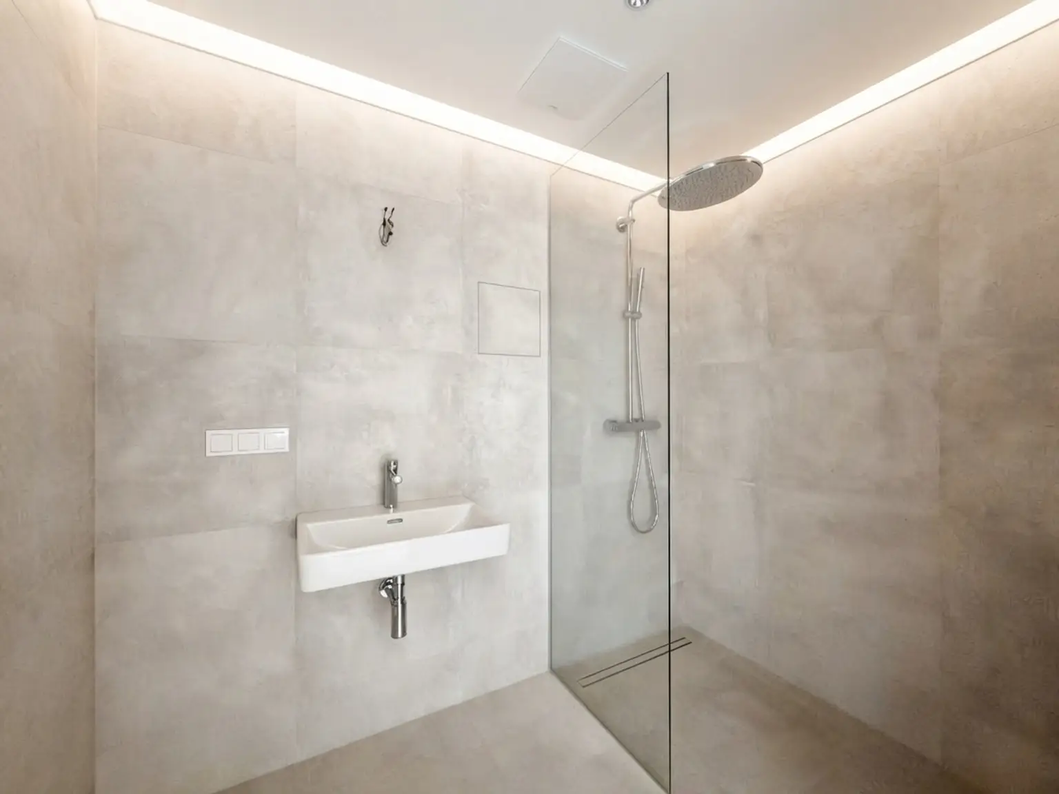 M | ++ NEU ++ EXKLUSIVES WOHNEN im GRÜNEN | Prima Service Immobilien