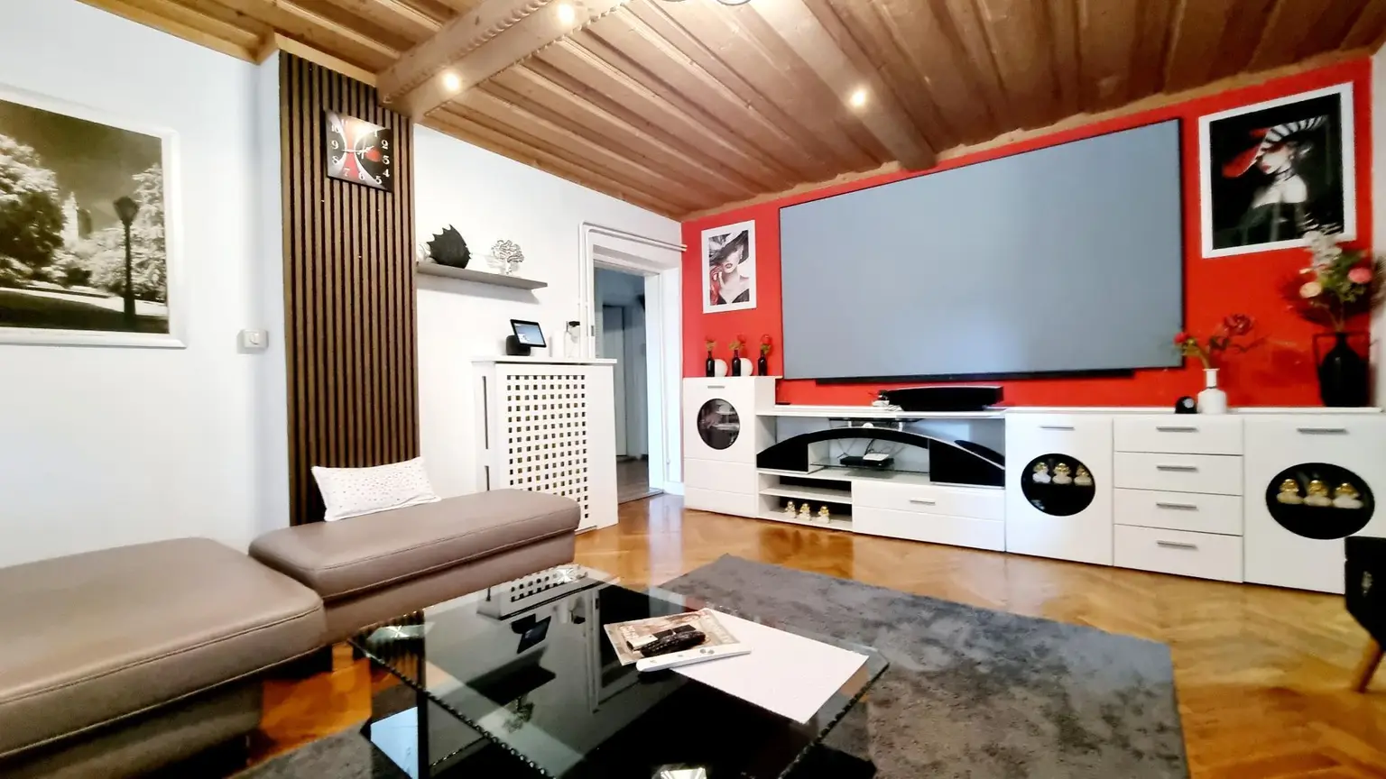 Wohnzimmer 1