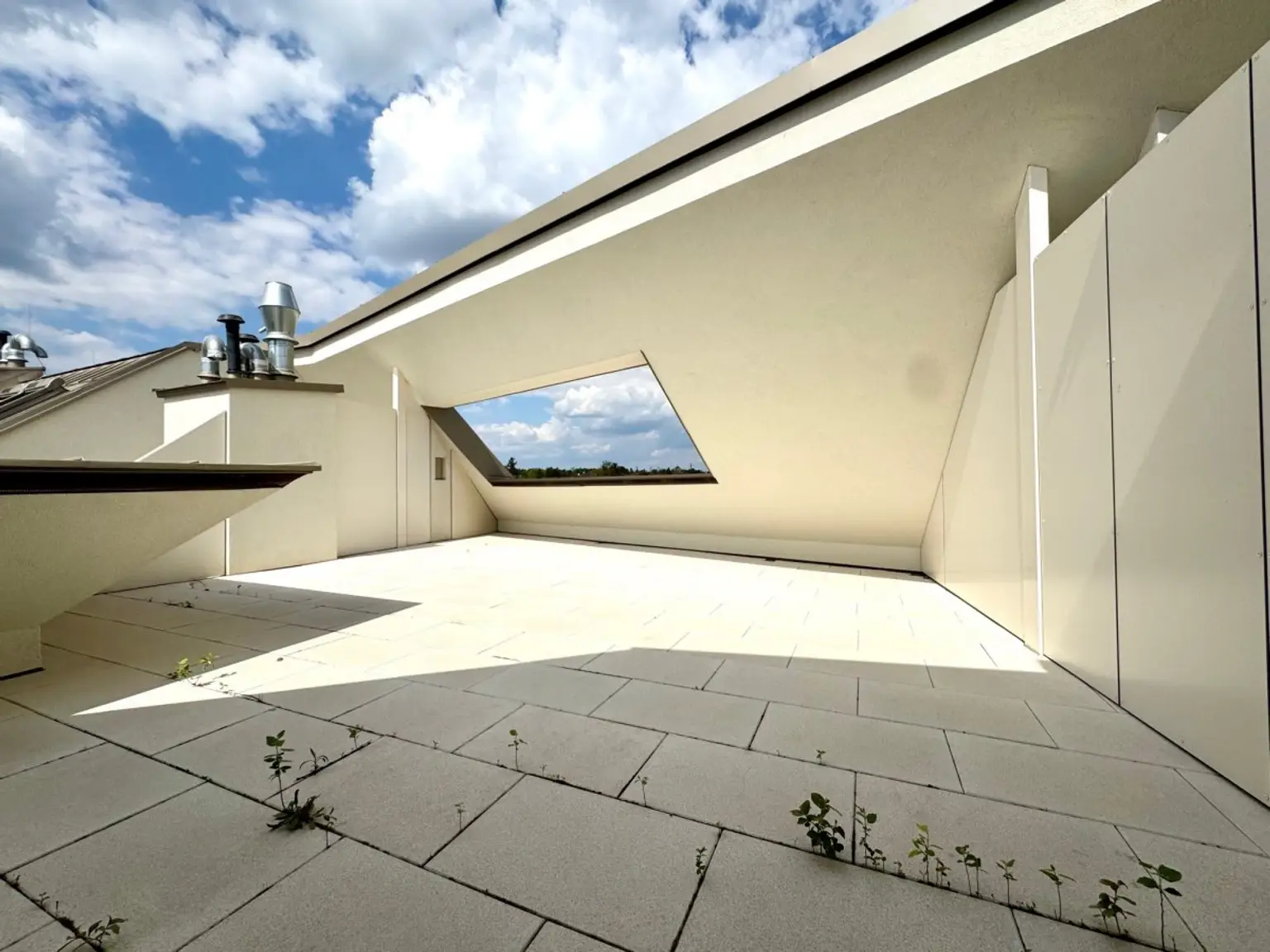 L | ++ NEU ++ Großzügige 3-ZIMMER-WOHNUNG mit TERRASSE | Prima Service Immobilien