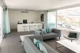 2H-TC-495 Baobab Suites-11