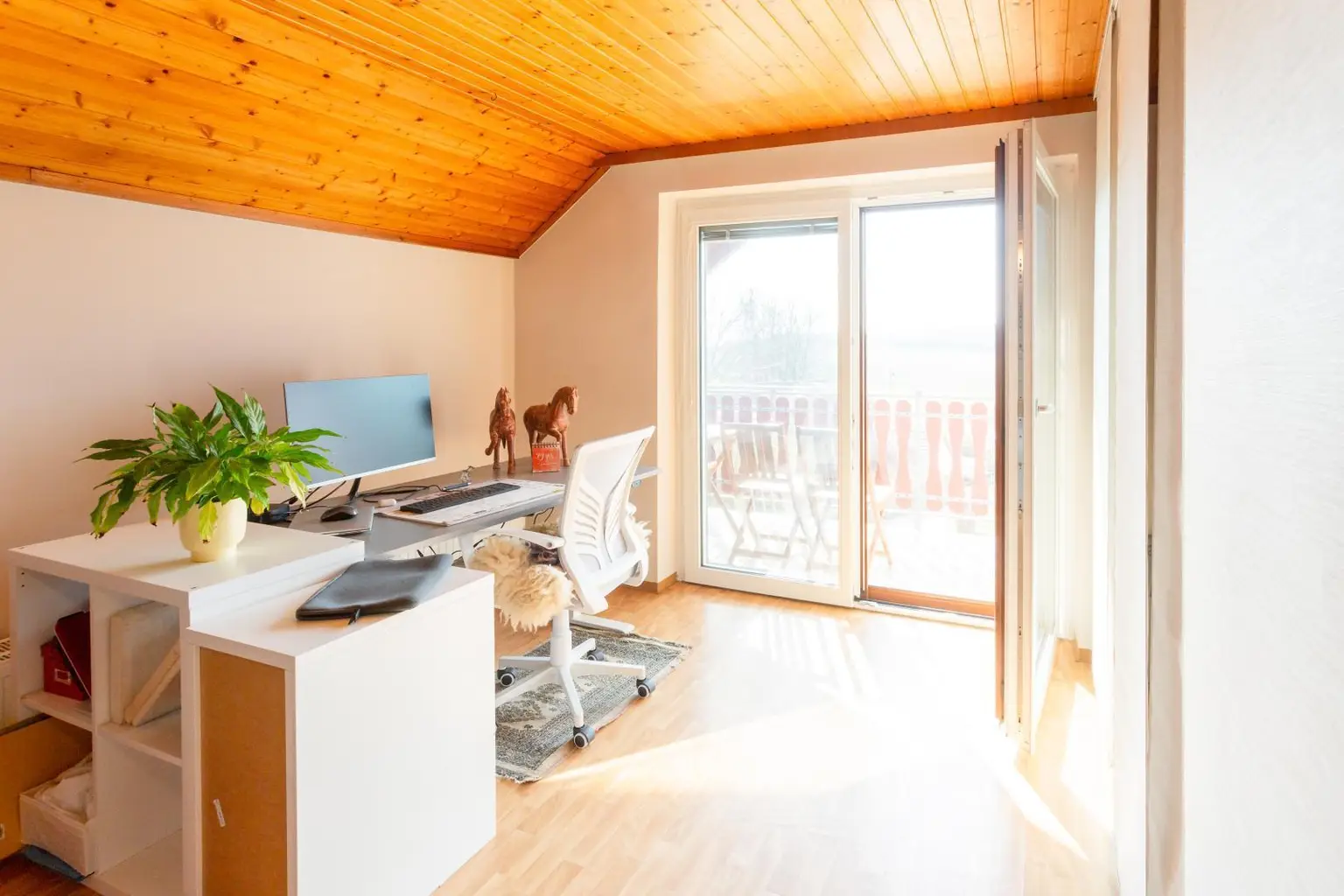 DG_Homeoffice