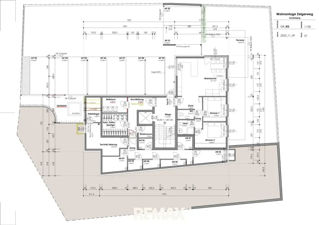 Plan