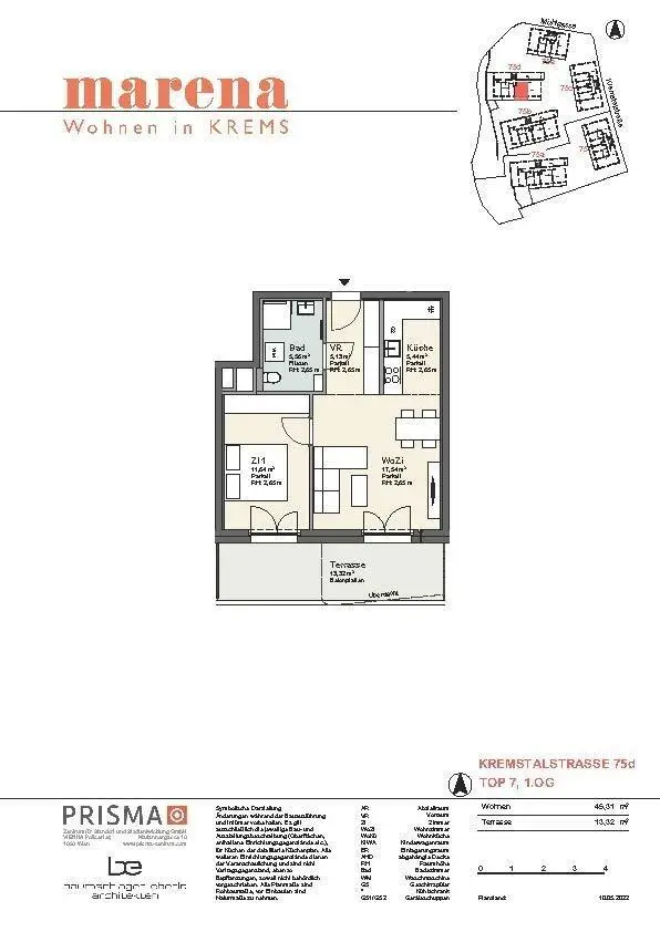 Grundriss_H75d_OG_Top 7
