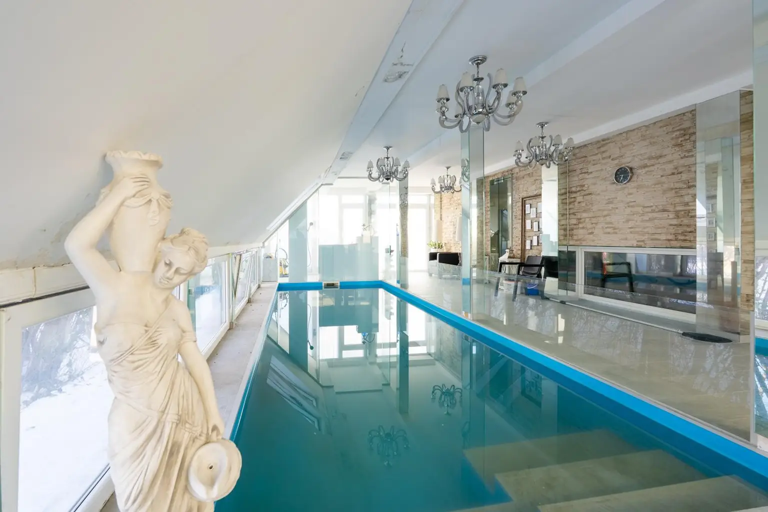 EFH_271_Steinabrückl