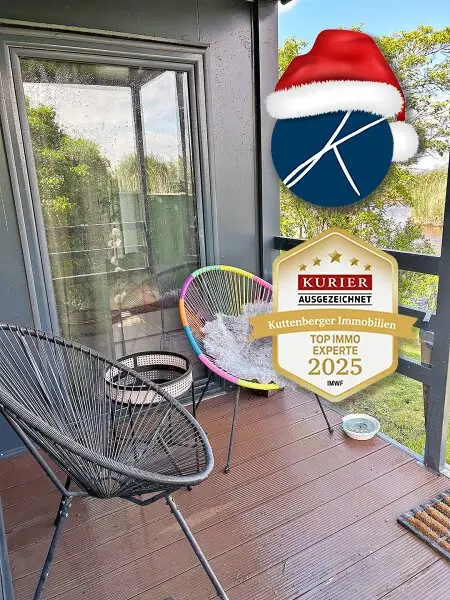 Neues, hoch technisch ausgestattetes Ferienhaus direkt am Wasser!