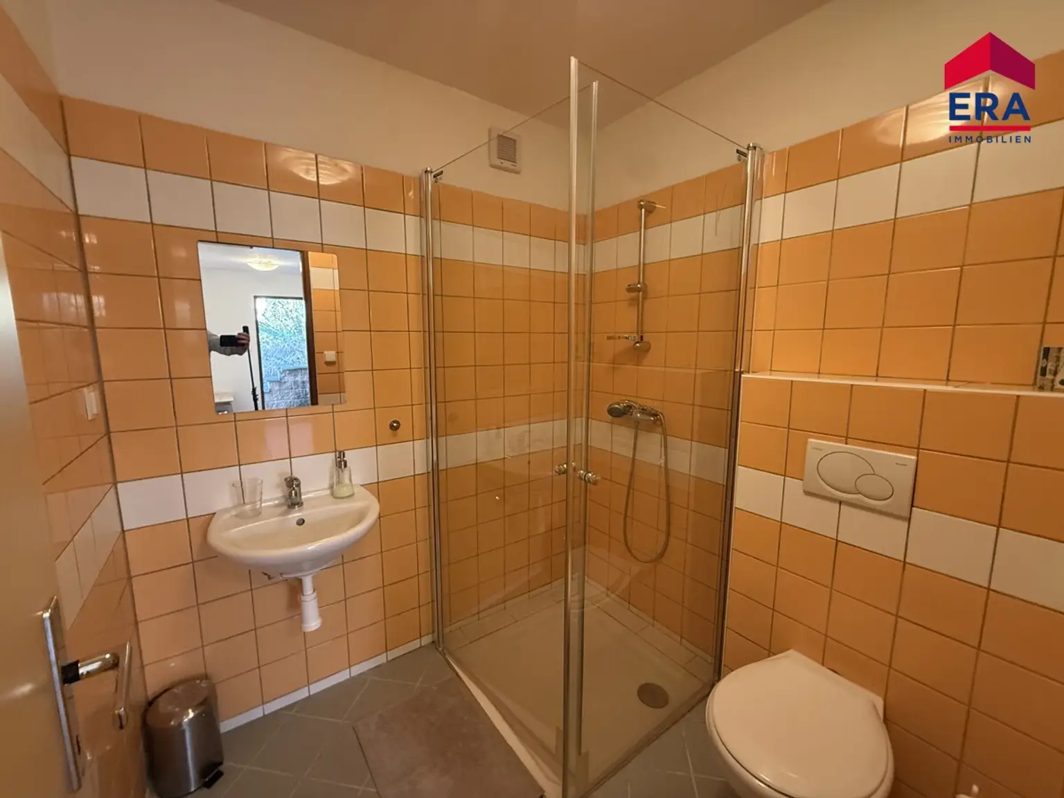 Ein außergewöhnliches Refugium für Genießer–exklusiv saniertes Presshaus in der Kellergasse Moorberg