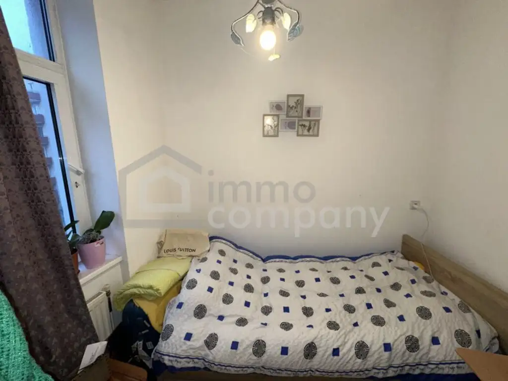 4-Zimmer-Wohnung mit Terrasse in 1030 Wien - Perfektes Zuhause zum Kauf für 440.000 €!