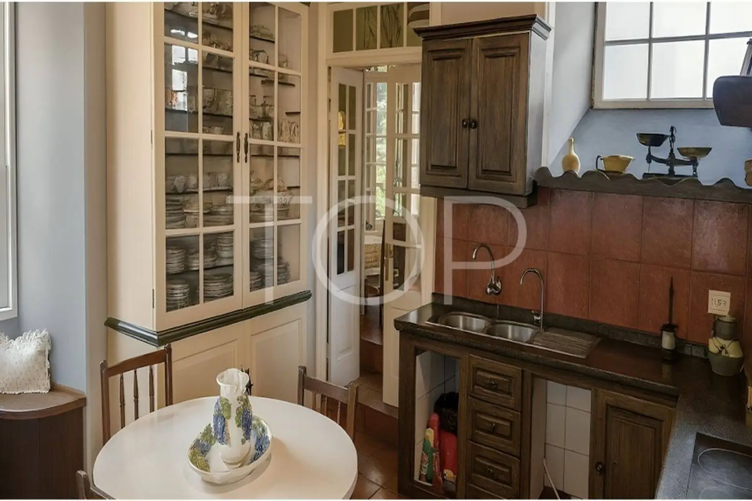 Haus-La-Orotava-xxx-Teneriffa04