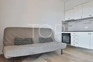 WhatsApp Image 2026-02-10 at 11.36.06 (4)