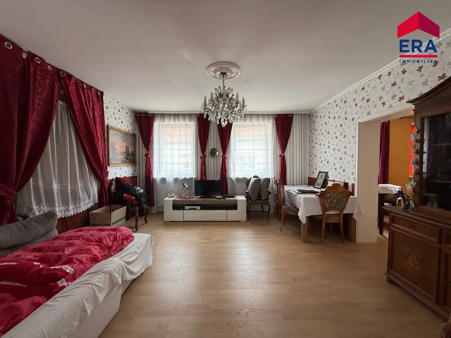 Gestalten Sie Ihr Traumhaus in 2251 Ebenthal