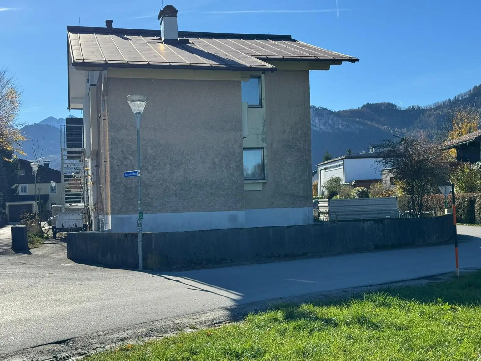 PHOTO-2026-01-07-09-59-45