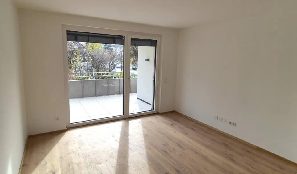 Provisionsfrei: "Das Schmuckstück" - Fertigstellung im Dezember!