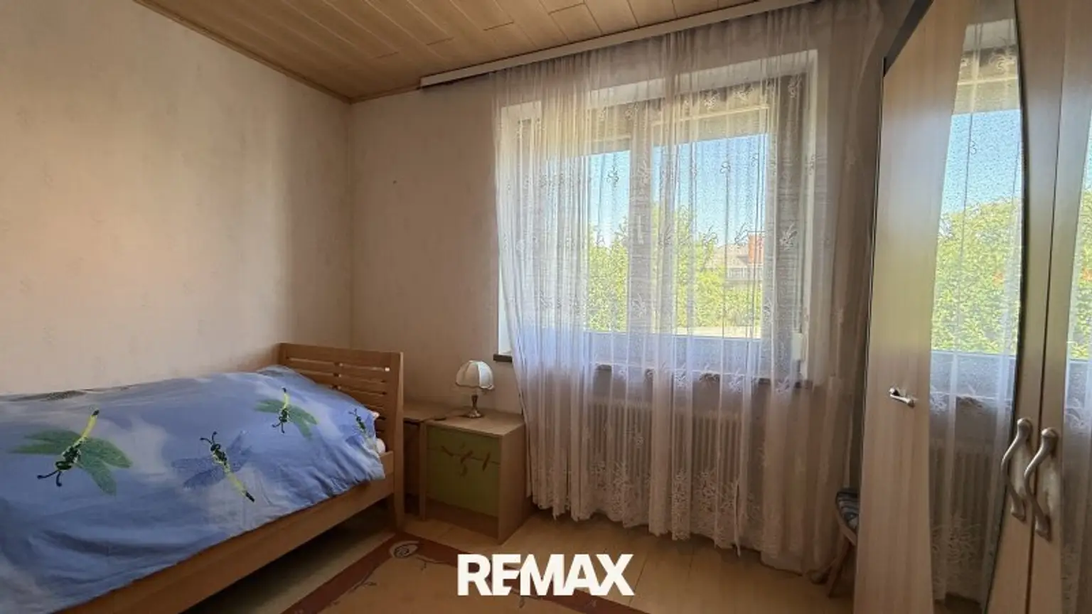 Zimmer 1