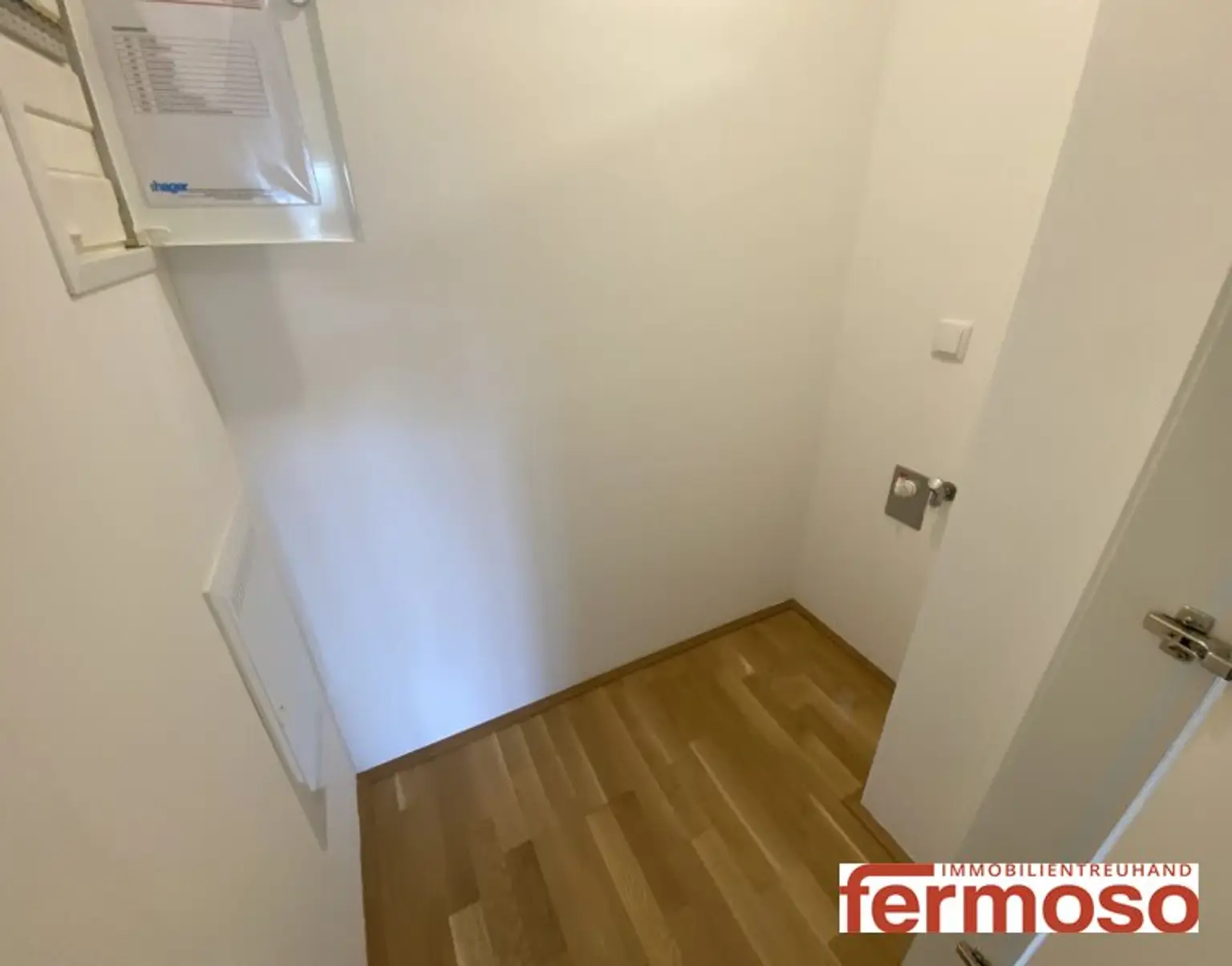 Großzügige Neubauwohnungen in Graz