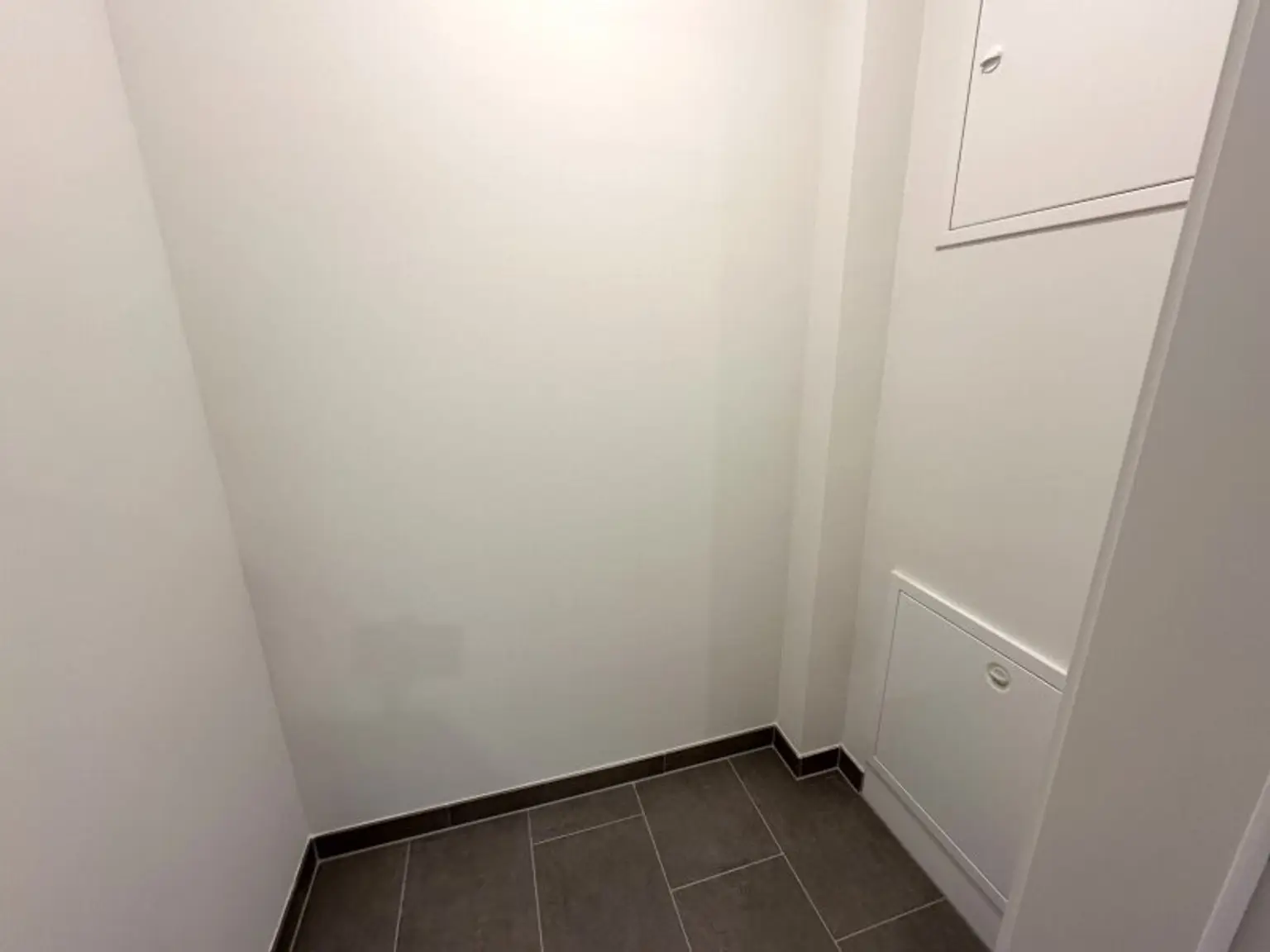 Erstbezugstraum in toller Lage - 2-Zimmer mit südseitigem Balkon - PROVISIONSFREI