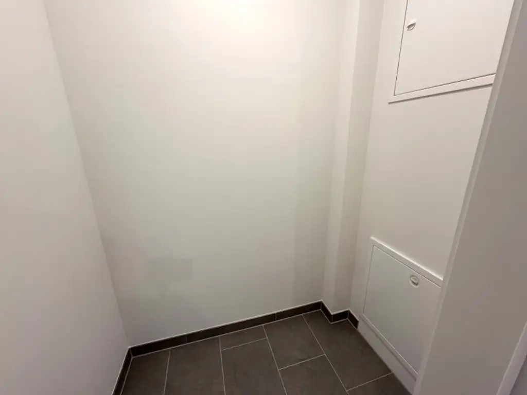 Erstbezugstraum in toller Lage - 2-Zimmer mit südseitigem Balkon - PROVISIONSFREI